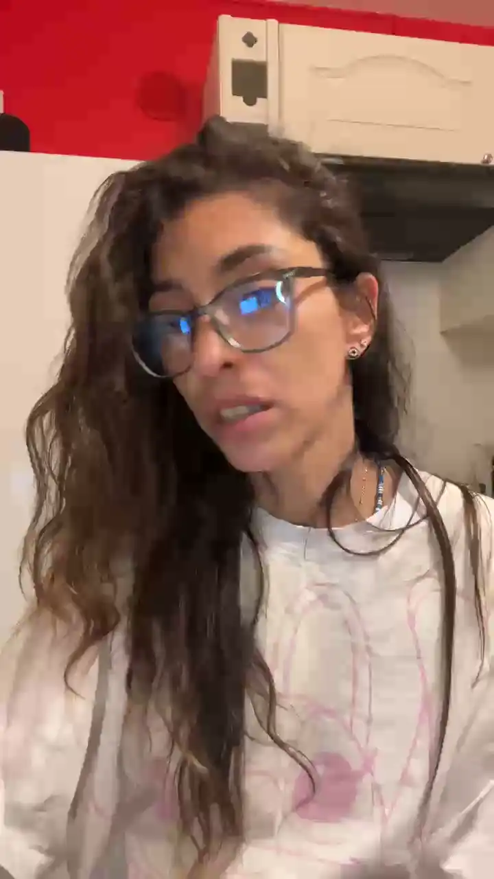 Amanilouve – [Cam4] Gorgeous Home Video Hottest Webcam Babe – 2026-05-24 22:21:17