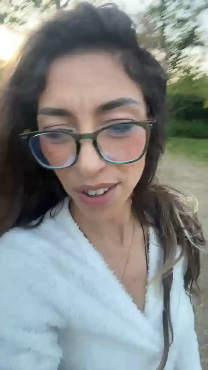 Amanilouve – [Cam4] Sexy Girl Sex Toys Homemade – 2025-05-09 23:39:08