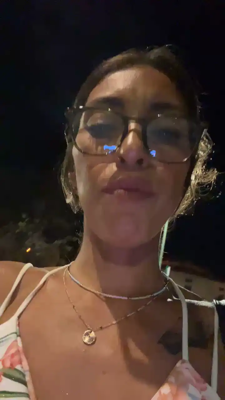 Amanilouve – [Cam4] Natural Body Pretty Face Homemade – 2026-05-26 01:47:26