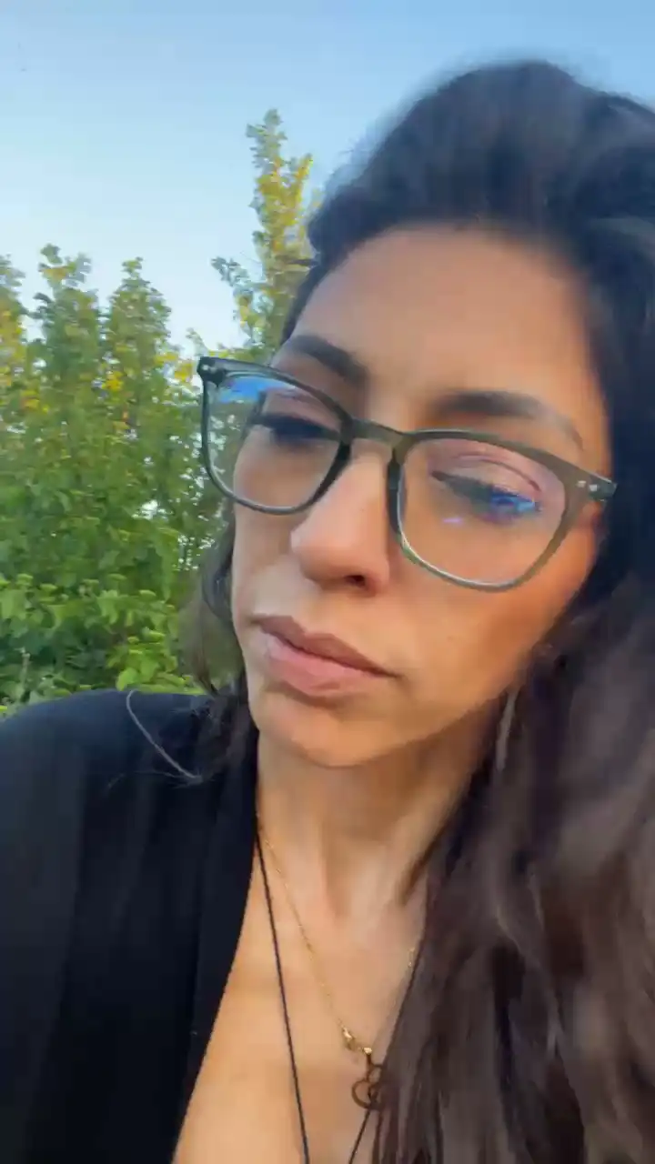Amanilouve – [Cam4] Webcamsex Spy Video Erotic – 2025-05-06 03:06:12