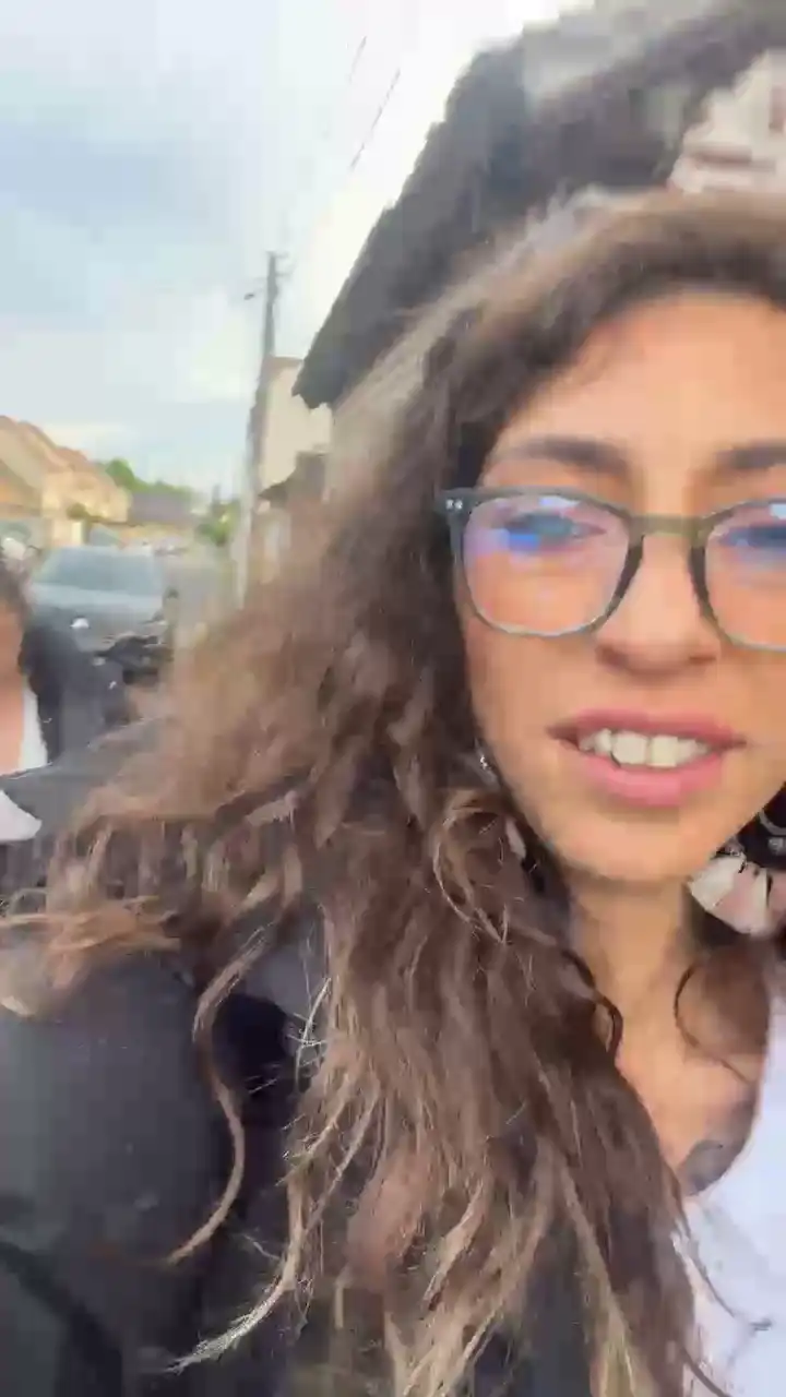 Amanilouve – [Cam4] Nora Masturbation Hard Pvt – 2025-08-02 17:22:29