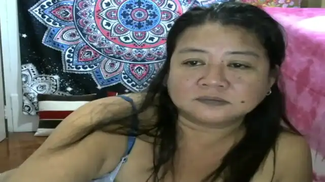 Dicksucker08 – [Cams] Pretty Cam Model Lovense Natural Body – 2025-05-02 02:58:20