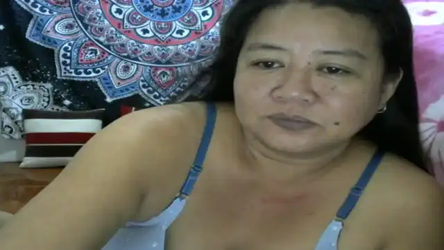 Dicksucker08 – [Cams] Dream Girl Awesome Masturbate – 2025-02-15 03:42:51
