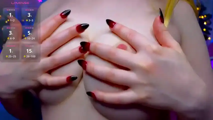 Elswythcovil – [Stripchat] Chica Real Slut Babes – 2026-04-10 01:02:32