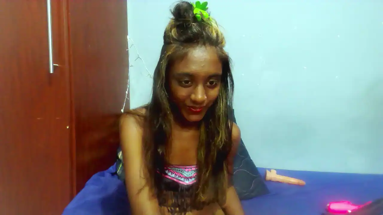 Indiansparkle01 – [Stripchat] Rubbing Pussy Private Video Whores – 2025-09-14 20:41:15