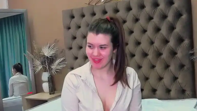 Kirstenne – [Streamate] Erotic Homemade Sweet Girl – 2025-11-24 20:22:02