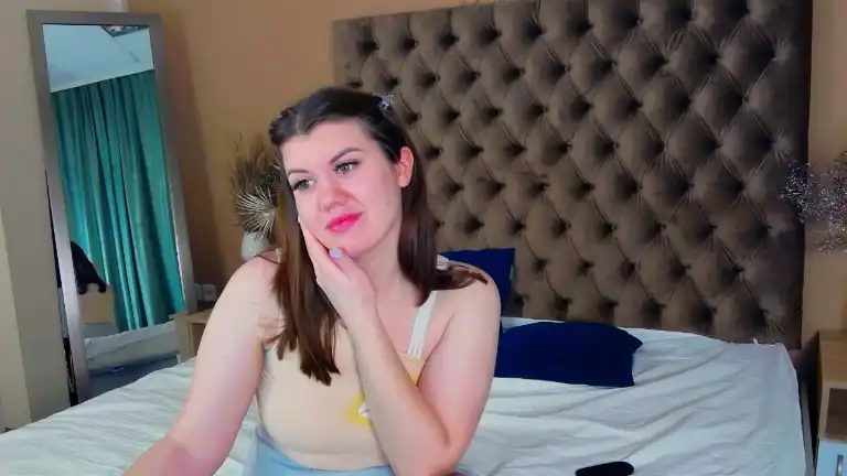 Kirstenne – [Streamate] Play Playing On Live Webcam Summing – 2026-06-29 02:33:03