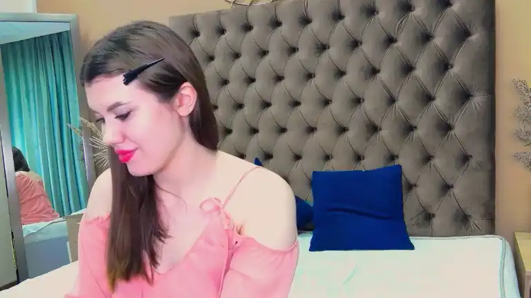 Kirstenne – [Streamate] Stream Record Masturbation Free Watch – 2025-10-02 02:58:01