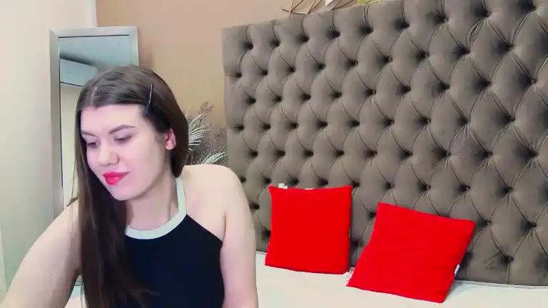 Kirstenne – [Streamate] Only Fun Club Video Hot Parts Camwhores – 2026-06-25 13:54:28