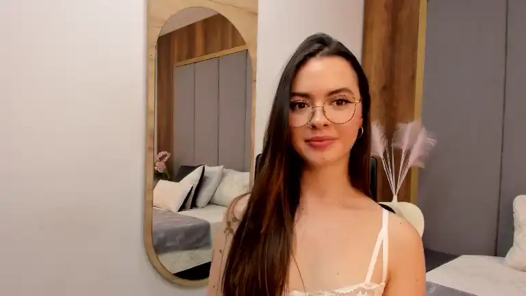 Lennawhite – [Streamate] Girl Alone Hot Fuck Her Hard – 2025-01-03 22:59:27