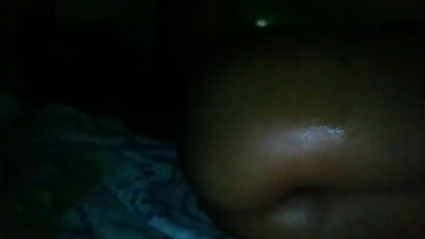 Lovegoddess27 – [Chaturbate] Homemade Stream Record Porn Live Chat – 2025-10-22 07:54:58