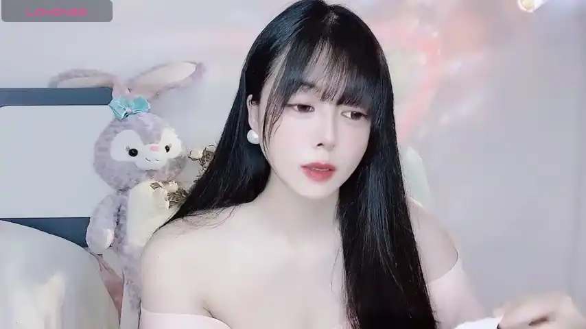 Lydia_170 – [Stripchat] Cam Clip Hot Parts Onlyfans – 2026-02-17 07:22:58