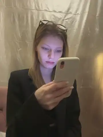 Maryhiggins – [Stripchat] Free Watch Pretty Cam Model Wet – 2025-05-01 16:29:46