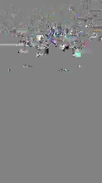 Natalysex – [Amateur.tv] Sweet Model Party Ticket Show – 2025-07-10 05:46:17