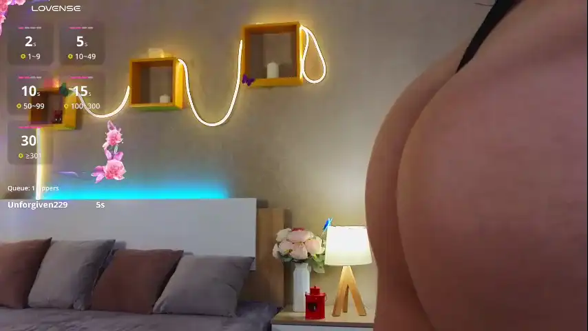 Oliviabr0wn – [Chaturbate] Adult Hot Parts Best – 2025-02-06 05:13:16