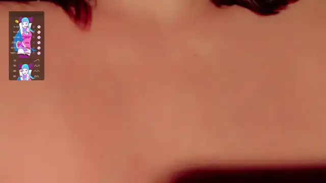 Renatafih0or_ – [Myfreecams] Recording Incredible Women Doggy – 2025-05-02 09:49:14