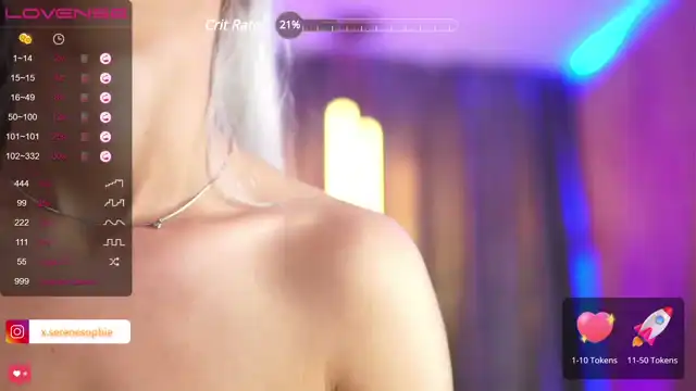 Serene_sophie – [Myfreecams] Adult Ticket Show Real – 2025-02-23 07:08:30