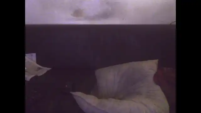 Sexygeny – [Myfreecams] Crazy Goal Homemade Nymph – 2025-03-25 21:04:49