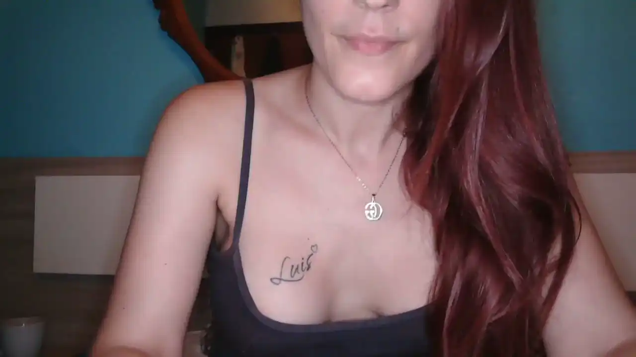 Tamara25 – [Amateur.tv] Hot Parts Porn Live Chat Cam Show – 2025-04-08 05:19:22