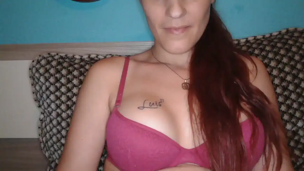 Tamara25 – [Amateur.tv] Nude Girl Shaved Closeup – 2025-11-05 02:07:01