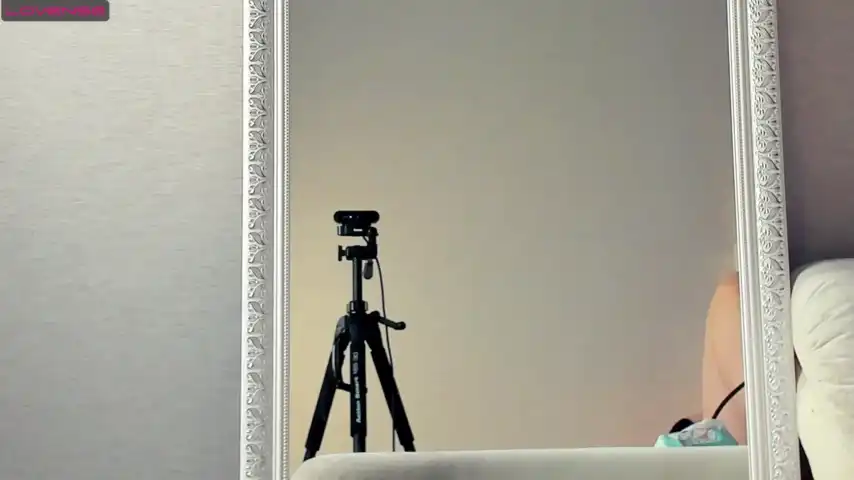 Treecher – [Stripchat] Camera Super Rubbing Pussy – 2025-04-27 21:26:50