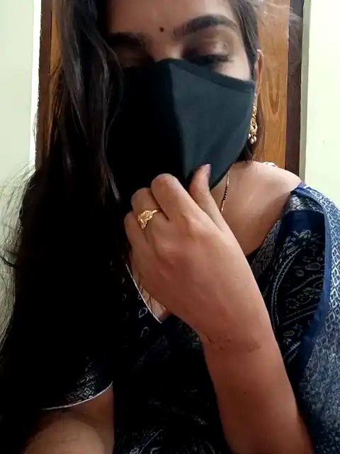 Yoursana- – [Stripchat] Loves To Masturbated Creamy Show Domi – 2026-05-15 08:43:16