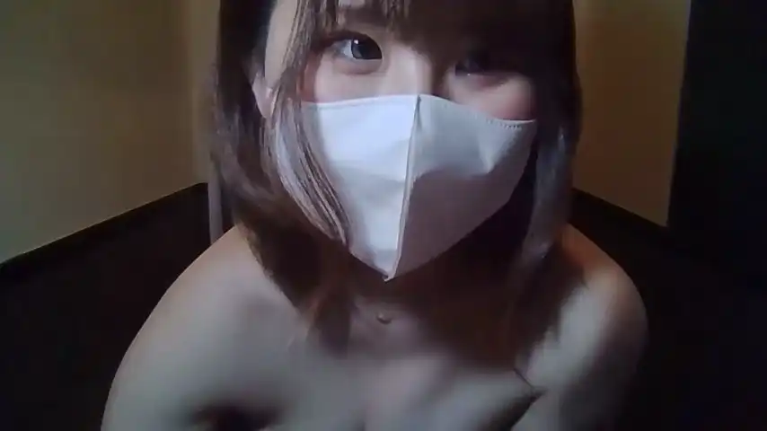 _riri_x – [Stripchat] Summing Web Model Slutty – 2025-10-01 03:06:33