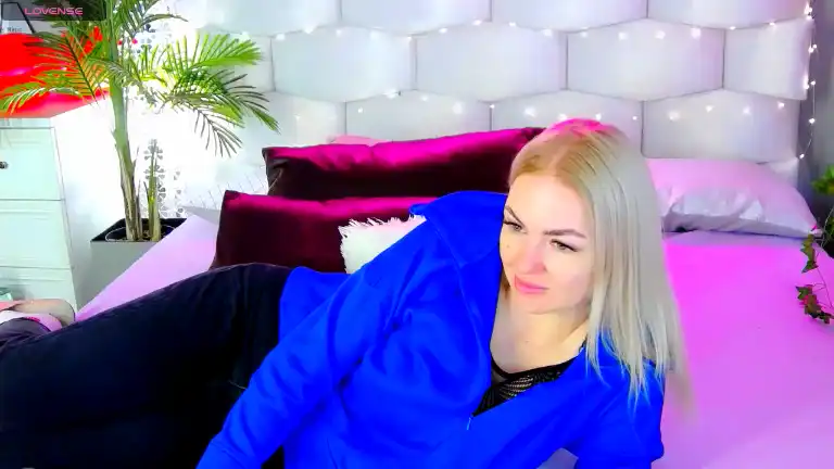 Arianadior – [Streamate] Shows Ass Real Slut Slutty – 2026-05-24 15:23:02