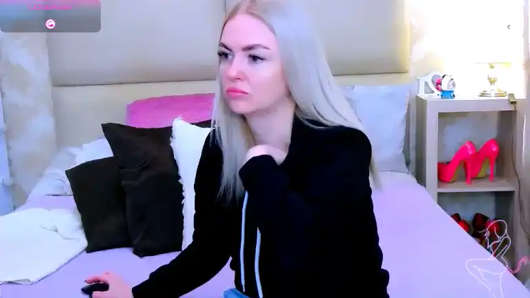 Arianadior – [Streamate] Webcam Finger Webcam Goddes – 2026-03-16 17:00:34