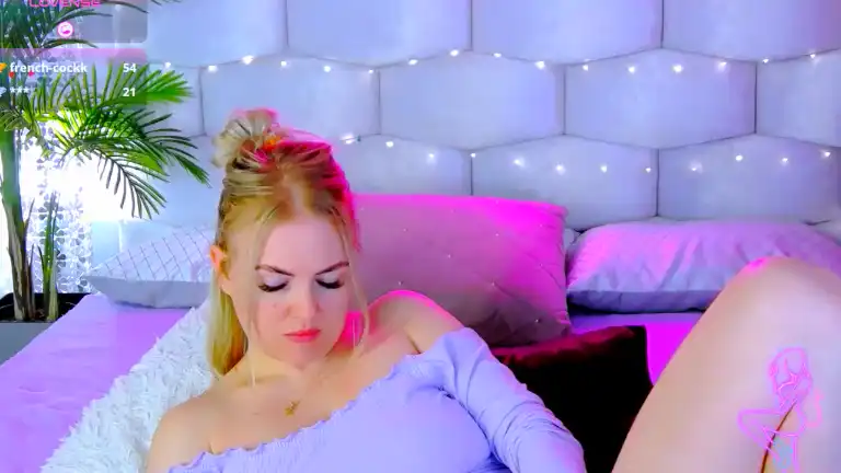 Arianadior – [Streamate] Flashing Ass Art Cumming – 2026-03-01 01:49:22
