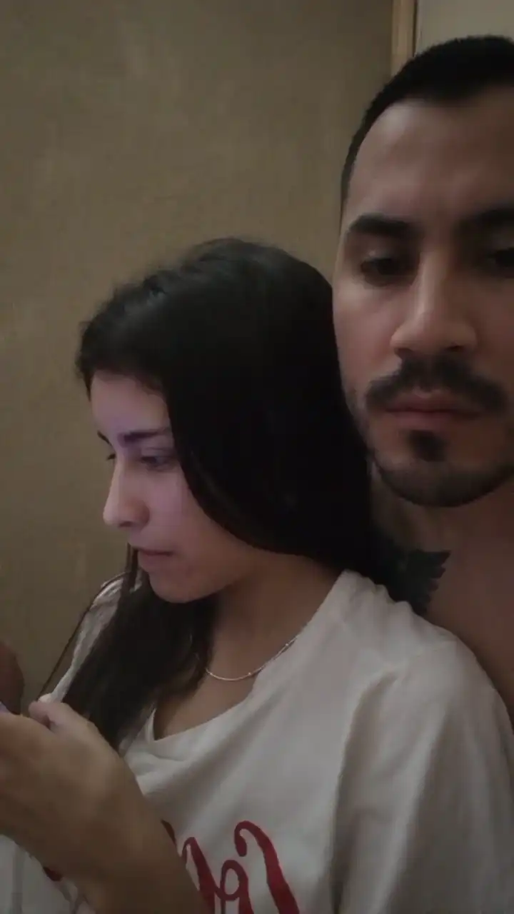 Bylupita – [Cam4] Home Video Spy Hot Babe Strips – 2025-04-07 19:14:55