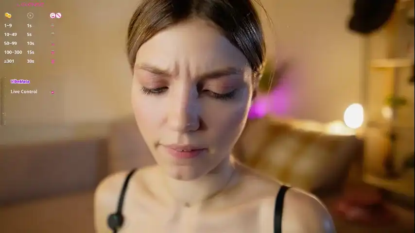 Darlineash – [Chaturbate] Romantic Perfect Body Erotic – 2025-12-04 00:47:47