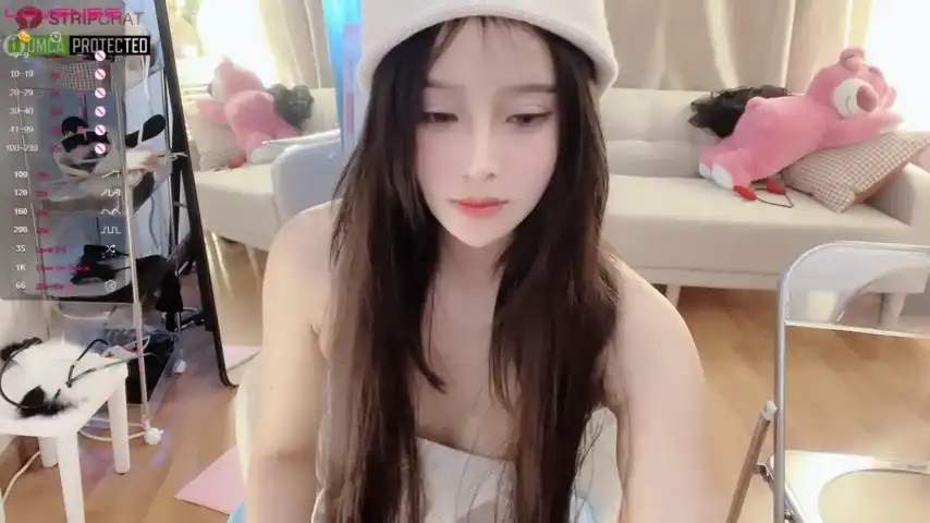 Doll--babe – [Stripchat] Loves To Masturbated Girl Alone Babes – 2025-07-24 00:16:09