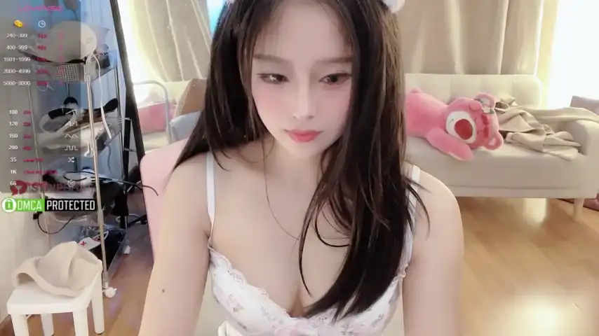 Doll--babe – [Stripchat] Lovers Babes Pvt – 2025-02-03 22:49:21