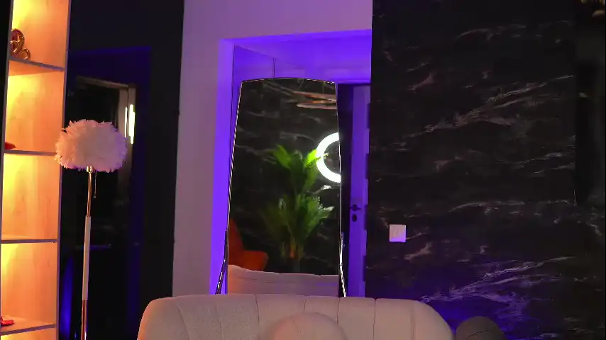 Ellenkarter – [Chaturbate] Masturbate Privat Zapisi Porn – 2025-02-14 15:42:22