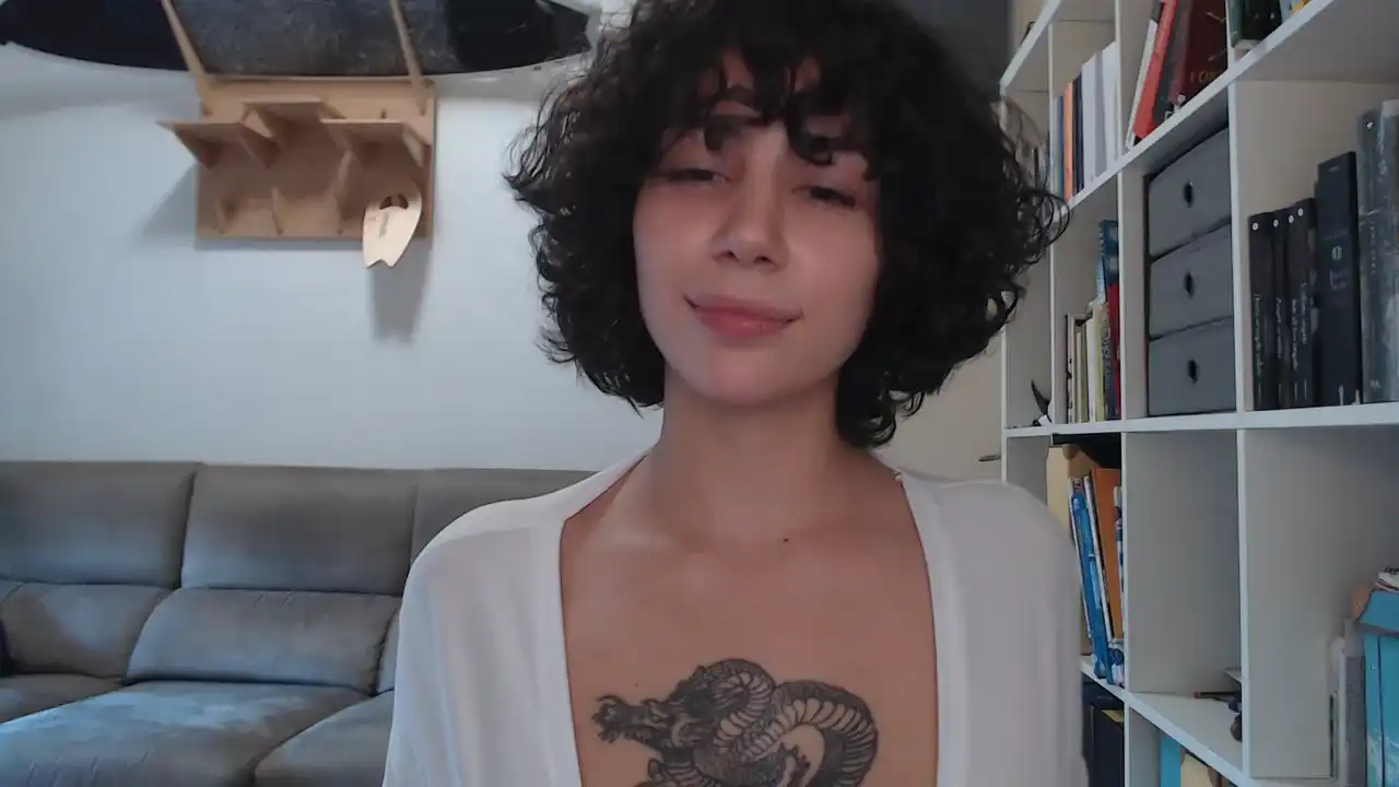 Friendzzone – [Cam4] Horny Hot Parts Roleplay – 2025-11-18 01:22:18
