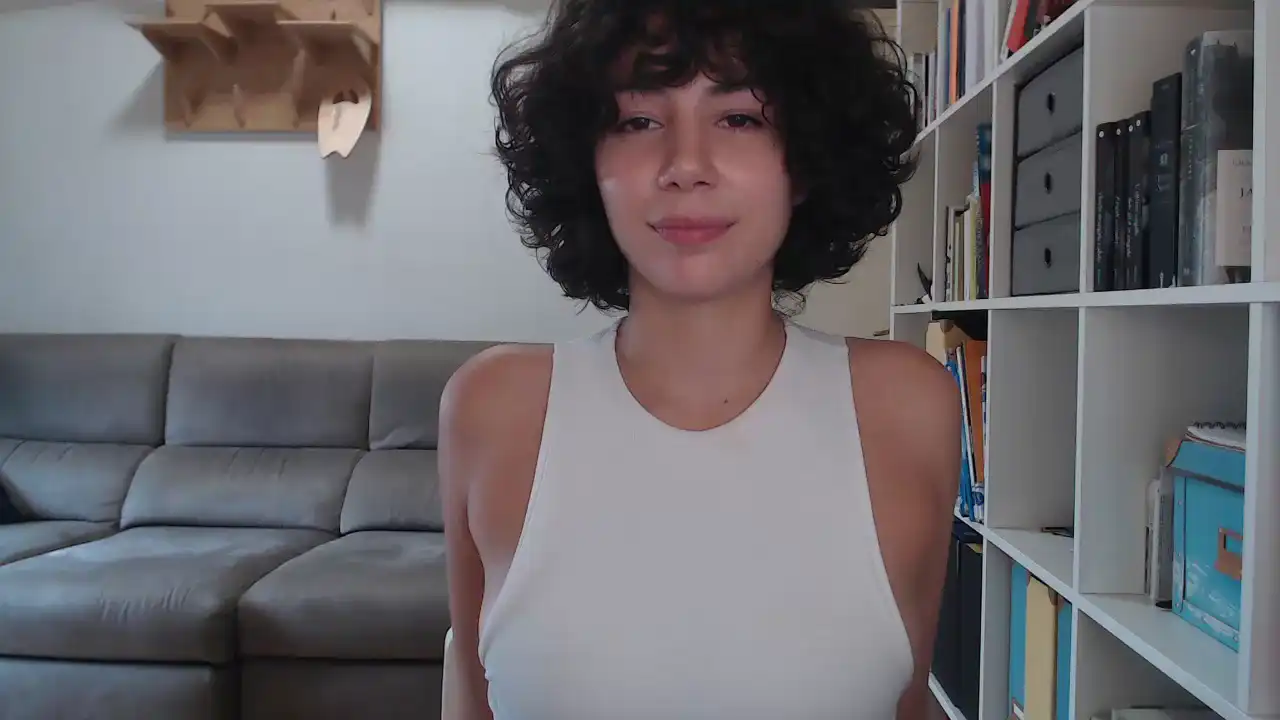 Friendzzone – [Cam4] Webcam Recording New Record Clip Whores – 2025-12-21 10:10:33