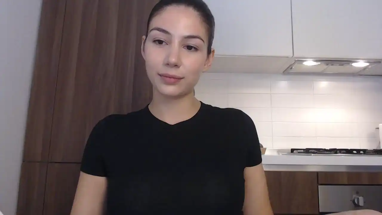 Friendzzone – [Cam4] Fucks Herself Nude Girl Beauty – 2026-05-08 07:26:15