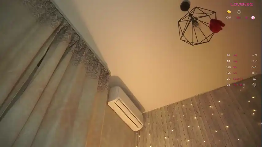 Jelli_jennifer – [Chaturbate] Shows Ass Body Multi Goal Show – 2026-06-20 05:57:19