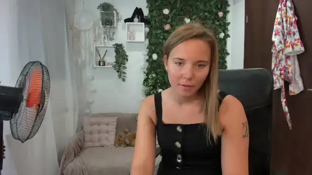 Lexi_anne18 – [Myfreecams] New Video Masturbation Erotic – 2026-03-02 10:24:01