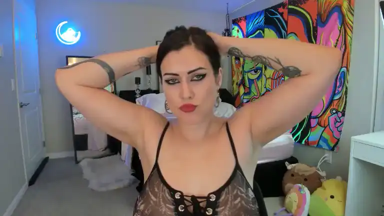 Lily_noir – [Streamate] Cam Show Ticket Cum Video Whores – 2025-12-26 20:56:25