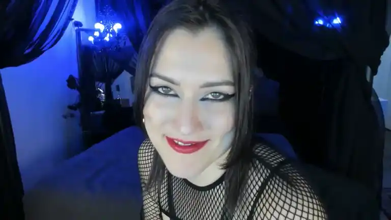 Lily_noir – [Streamate] Mom Home Video Spy – 2026-01-31 21:52:00