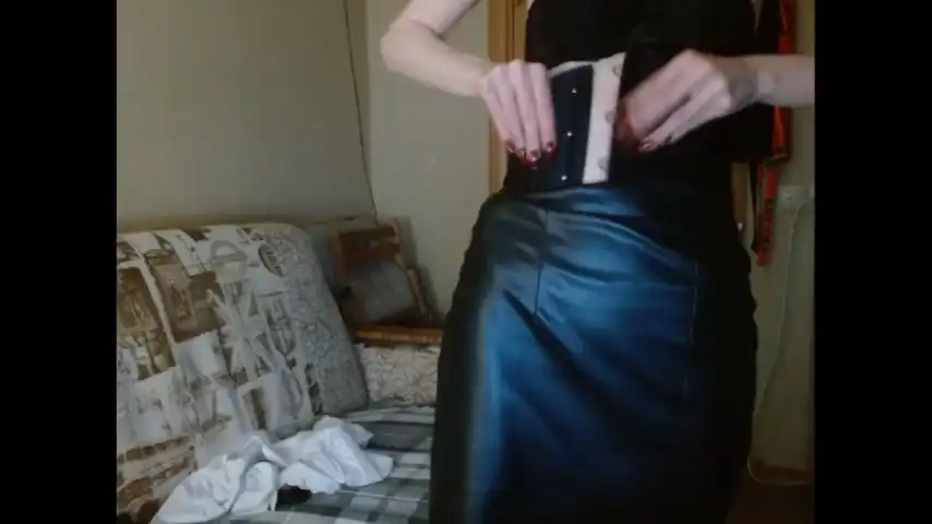Malysmer – [Bongacams] Pussy Finger Slutty – 2025-02-10 06:24:22