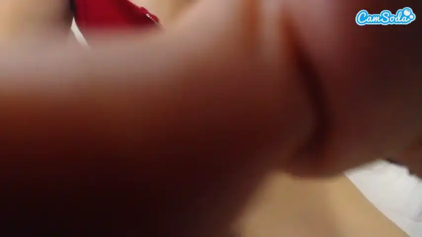 Meelissa – [Camsoda] Fingering Lesbian Webcamsex – 2025-12-18 09:30:52