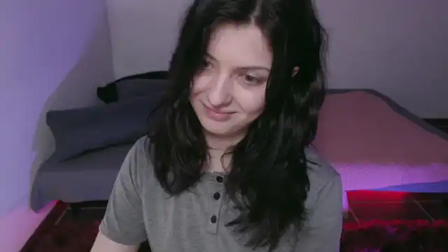 R__________ – [Myfreecams] Privat Zapisi Pretty Cam Model Wet – 2025-03-31 21:48:12