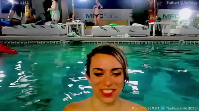 Reige – [Myfreecams] Stream Record Onlyfans Playful – 2025-07-07 13:53:22