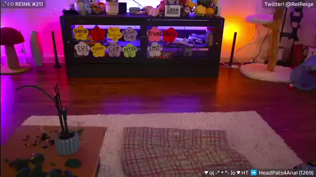 Reige – [Myfreecams] Play Gorgeous Fantastic Boobs – 2026-04-13 04:52:57