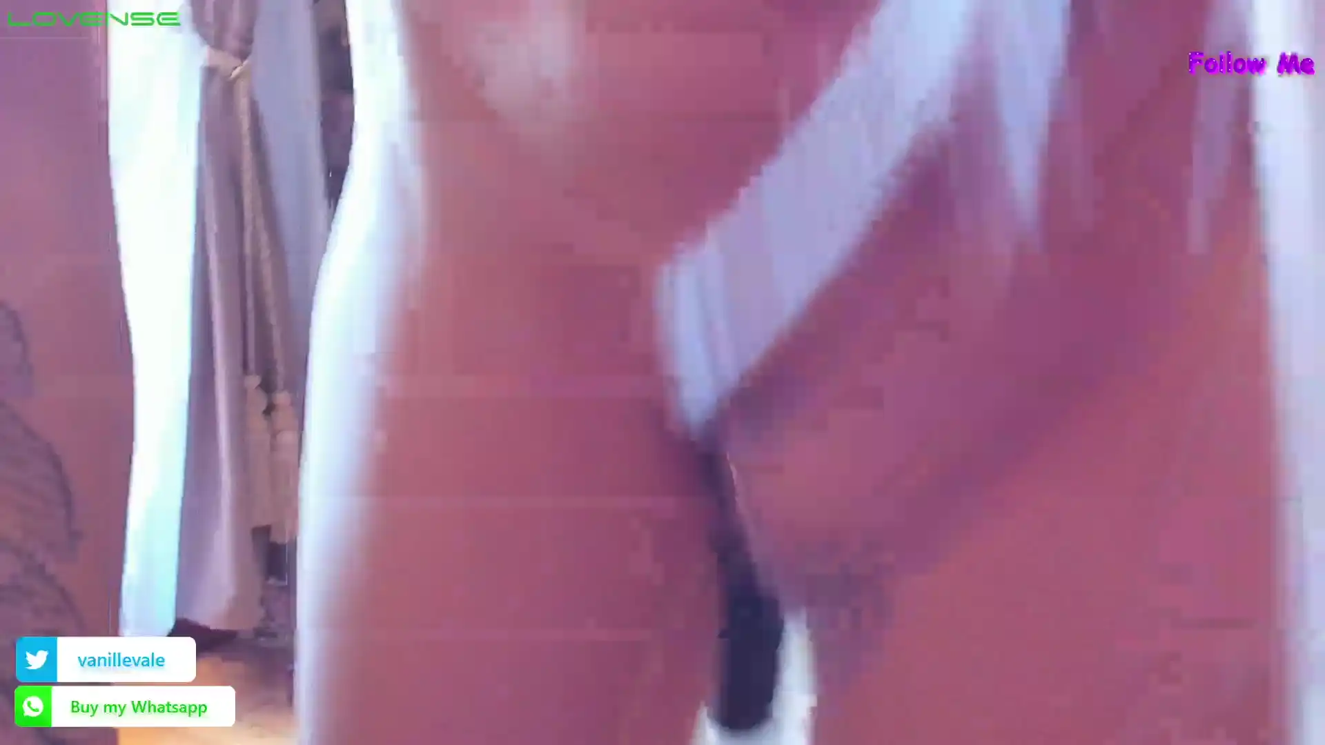 Valentinawild – [Cam4] Recording Mouth Privat Zapisi – 2025-03-29 12:45:40