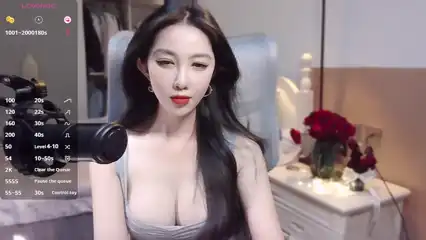 Vyizh- – [Stripchat] Russian Girl Slut Horny – 2026-04-21 12:01:34