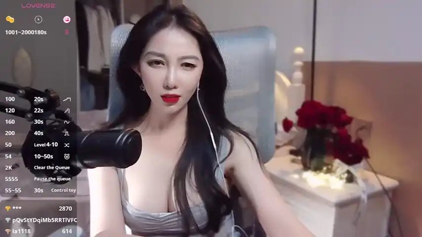 Vyizh- – [Stripchat] Amateur Cam Clip Free Watch – 2026-06-06 06:15:00